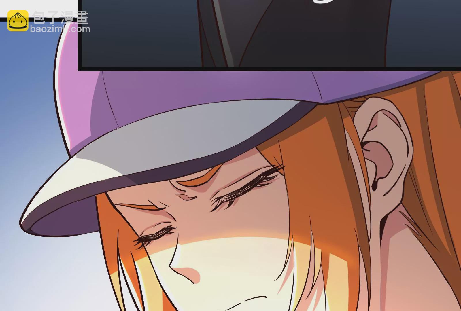 古神遊戲 - 第51話限時！組建自己的隊伍！(3/3) - 1